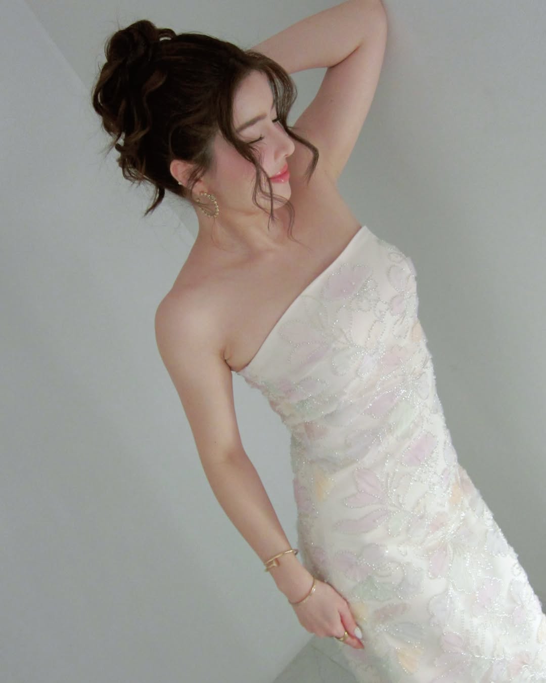 ซอจียอน