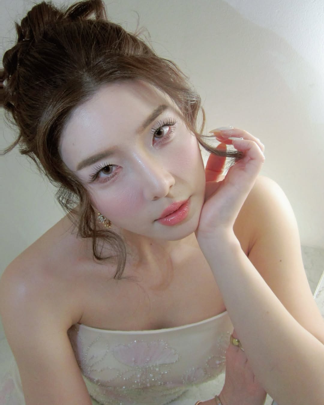 ซอจียอน