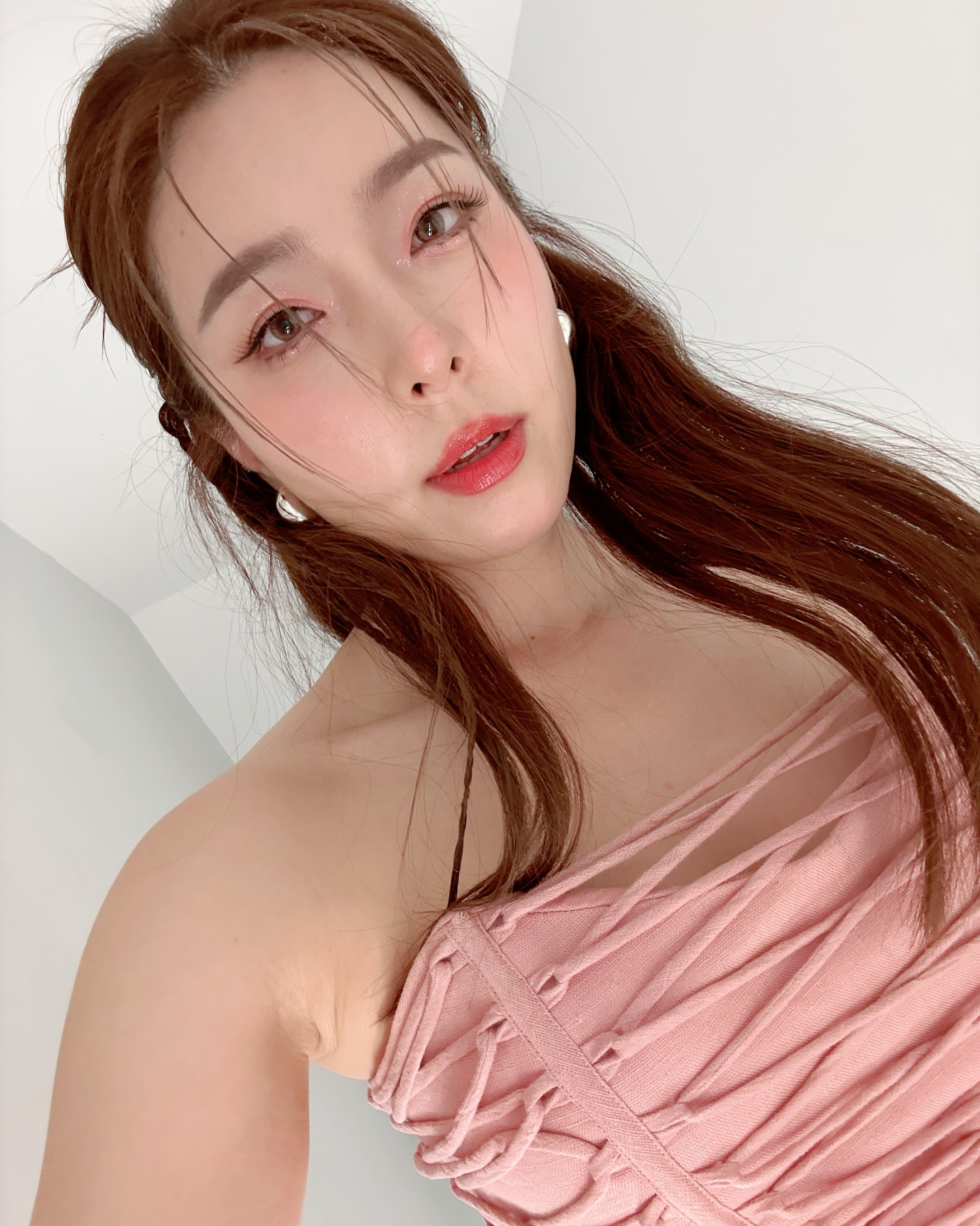 ซอจียอน
