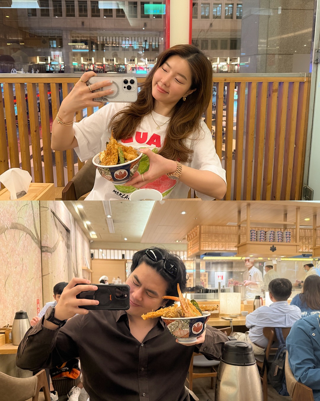 ซอจียอน
