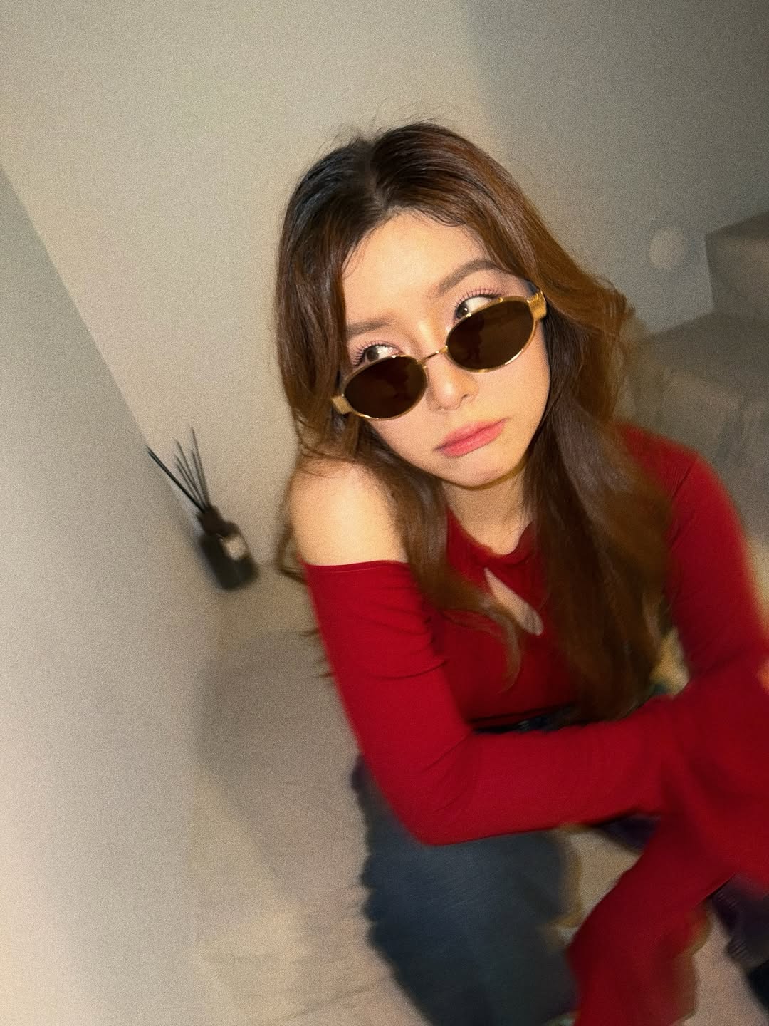 ซอจียอน