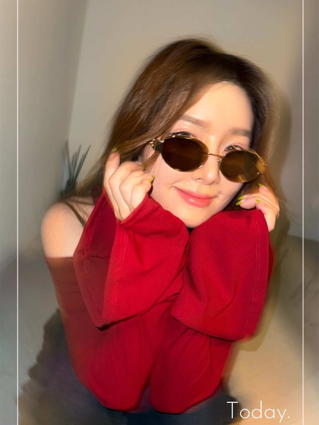 ซอจียอน