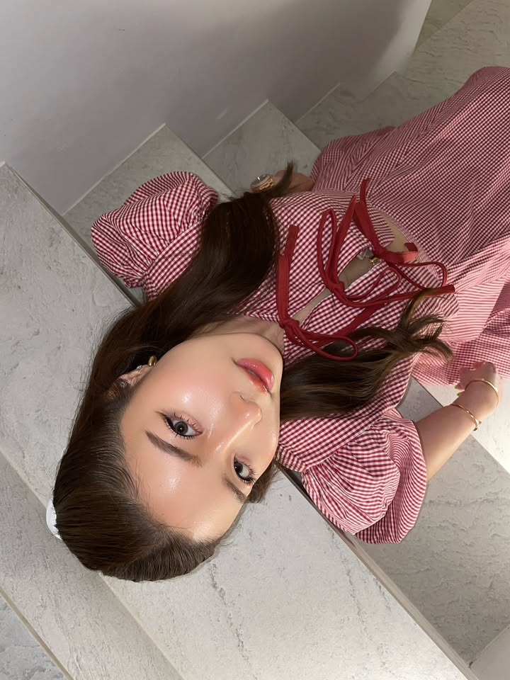 ซอจียอน