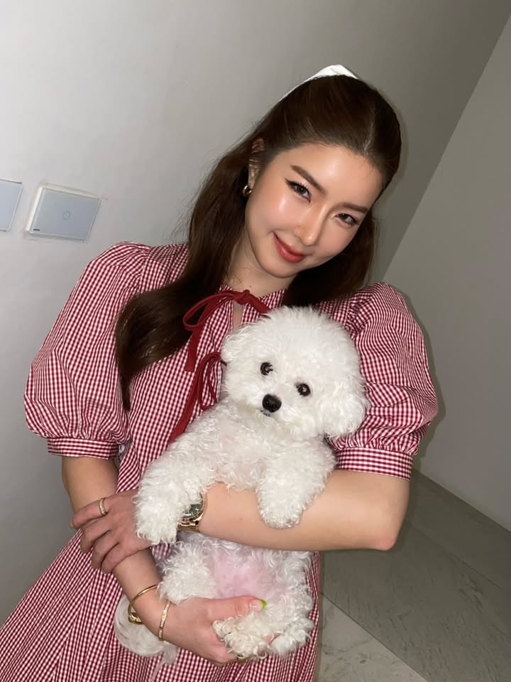 ซอจียอน