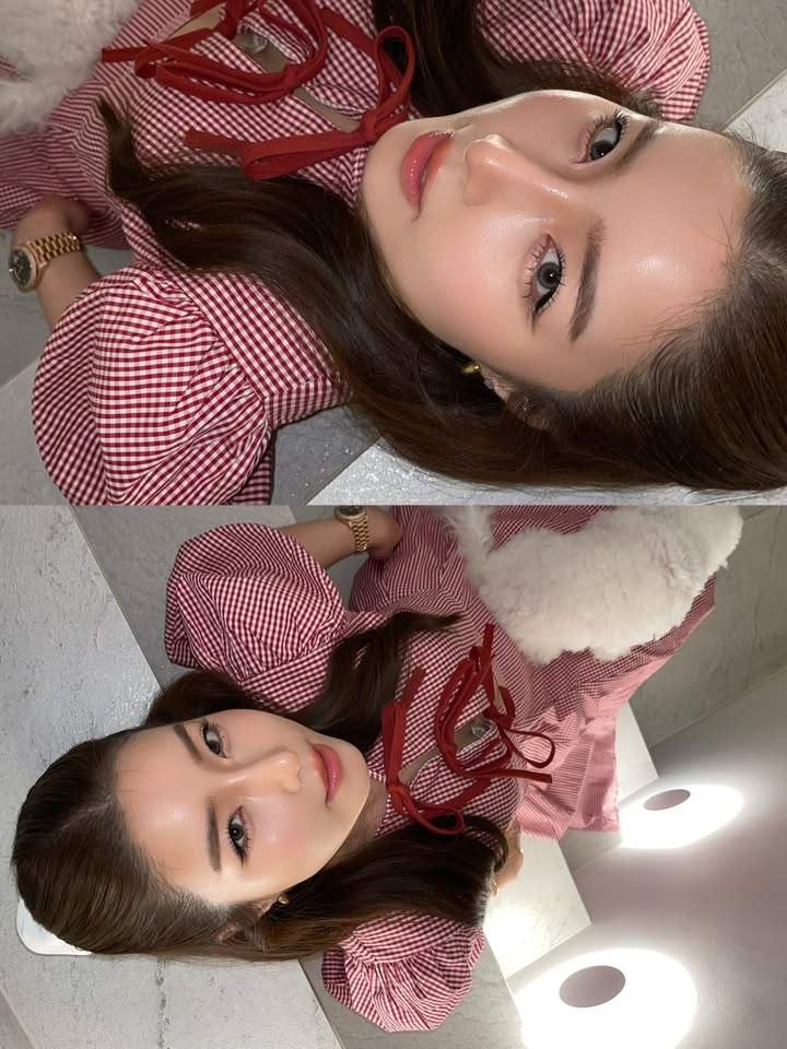 ซอจียอน