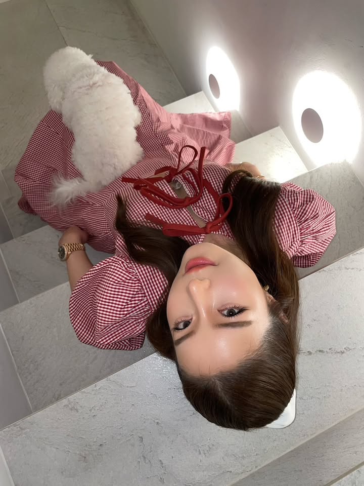 ซอจียอน