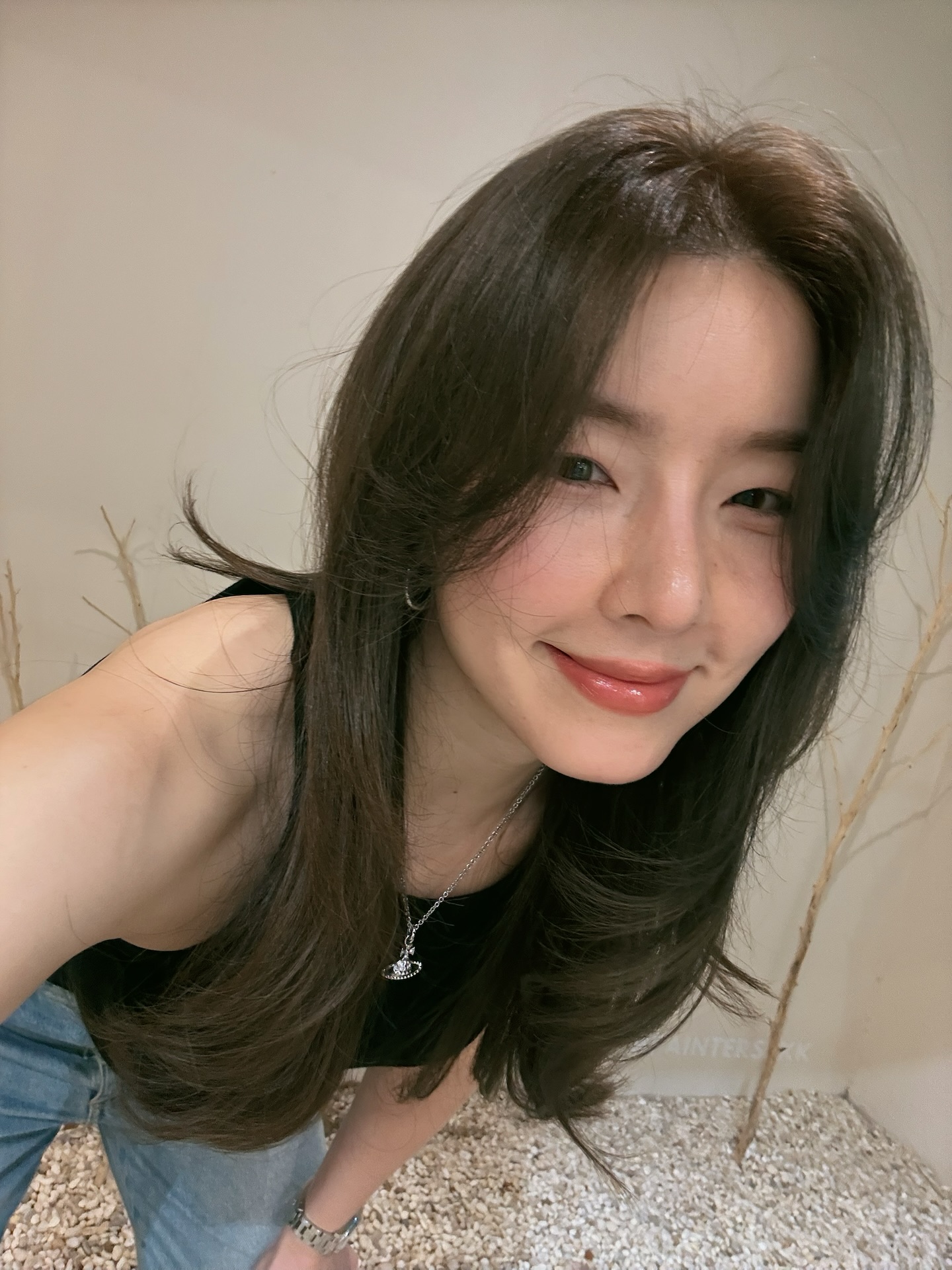 ซอจียอน
