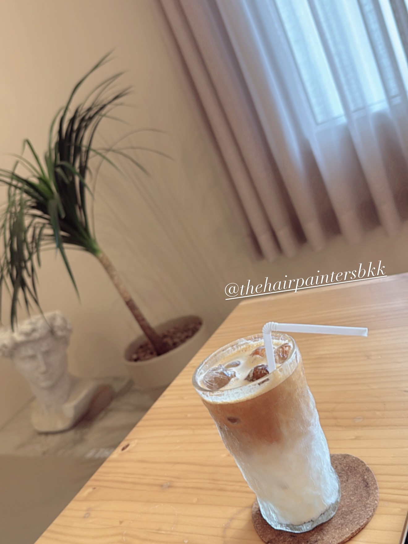 ซอจียอน