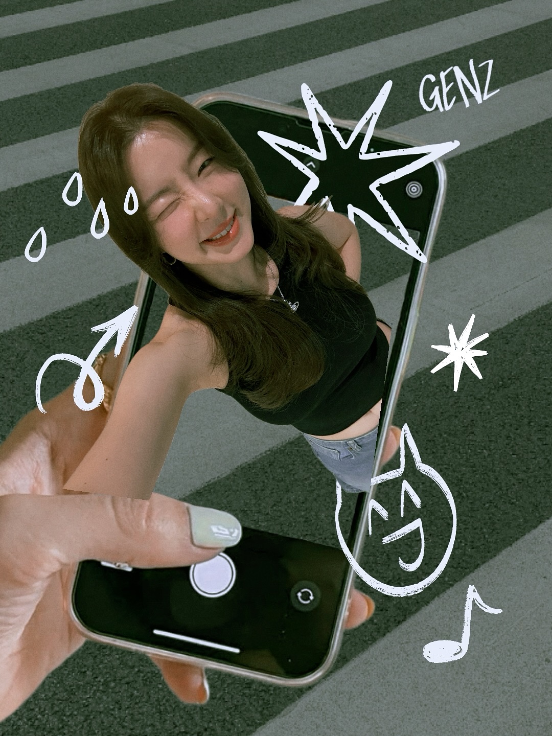 ซอจียอน