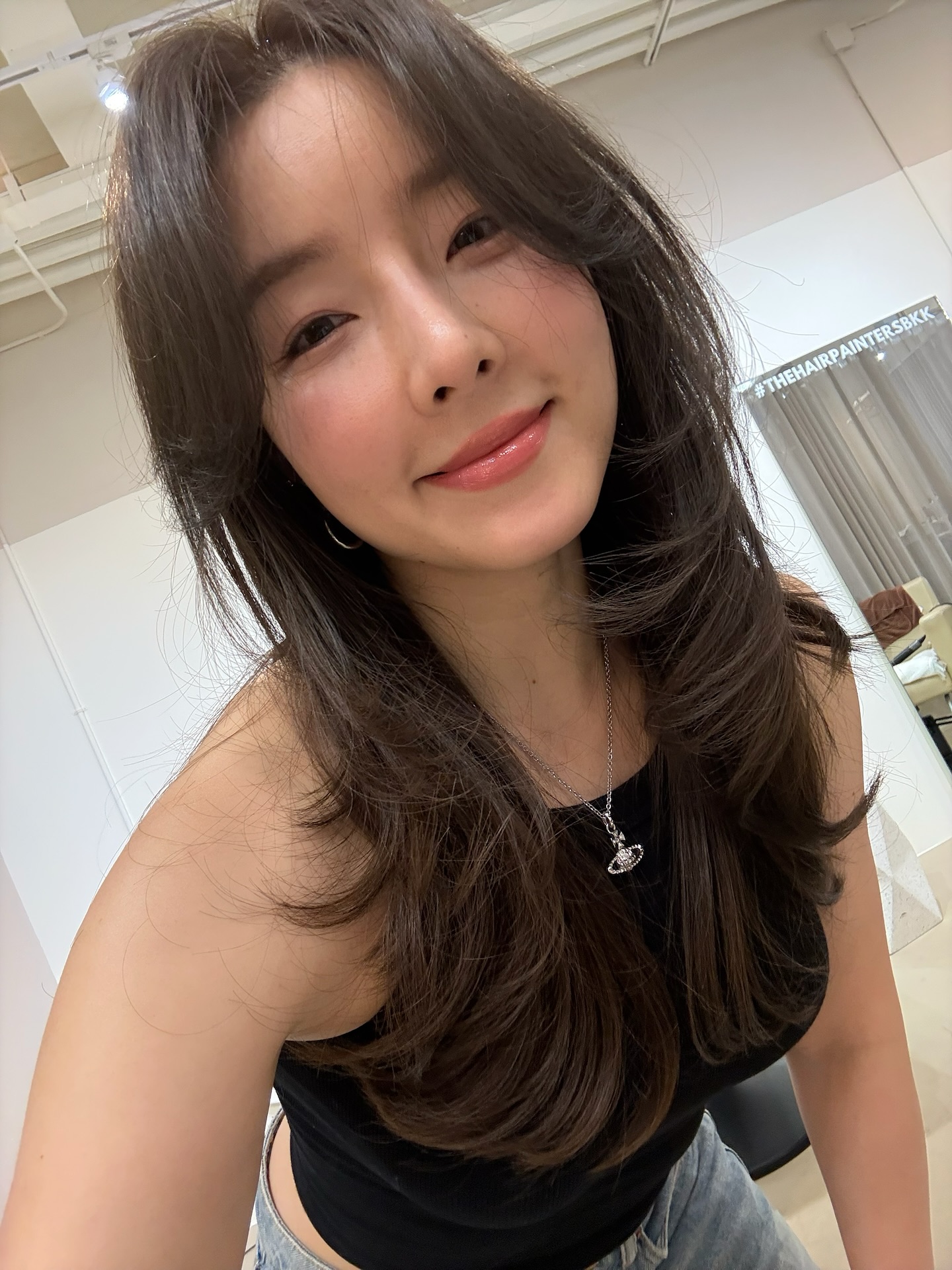 ซอจียอน