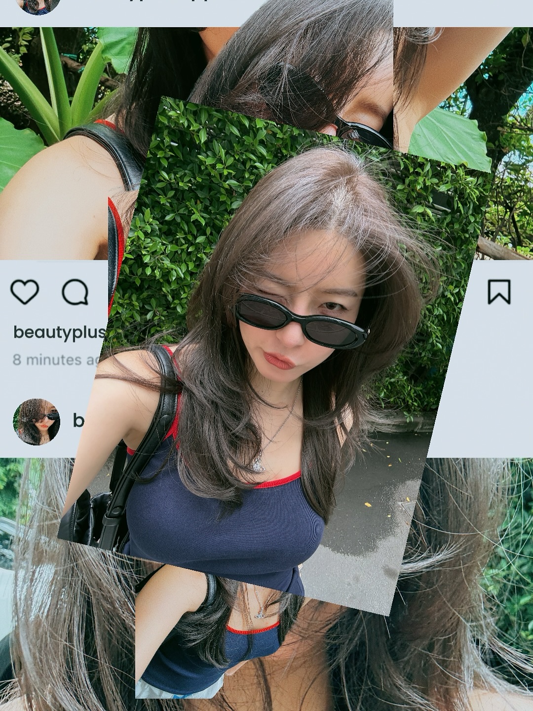 ซอจียอน