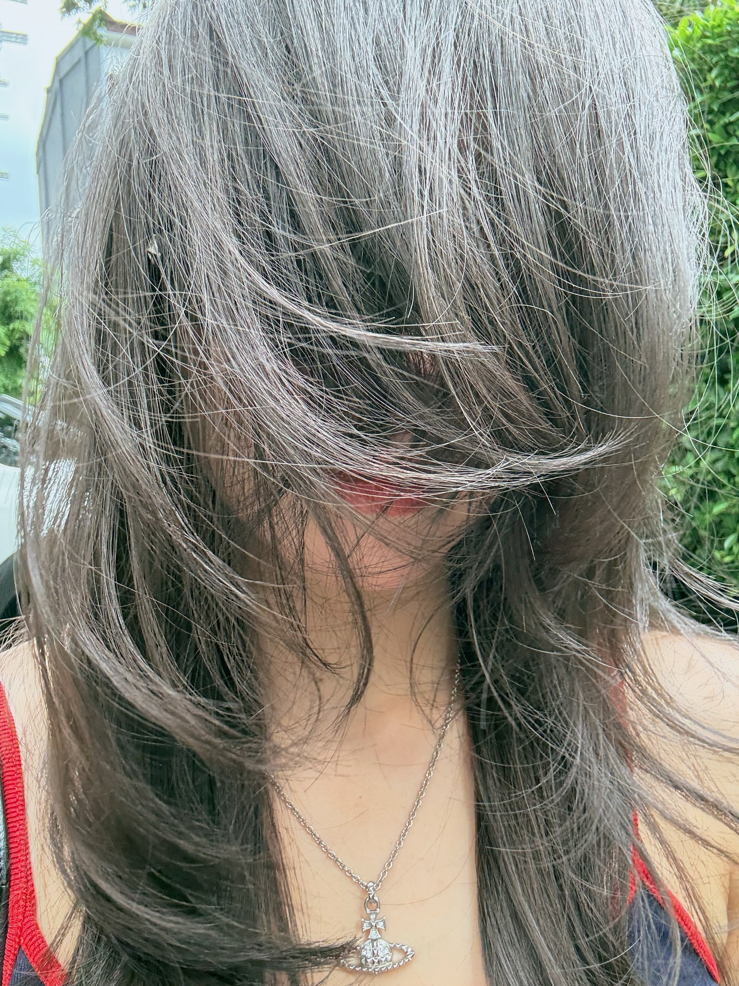 ซอจียอน