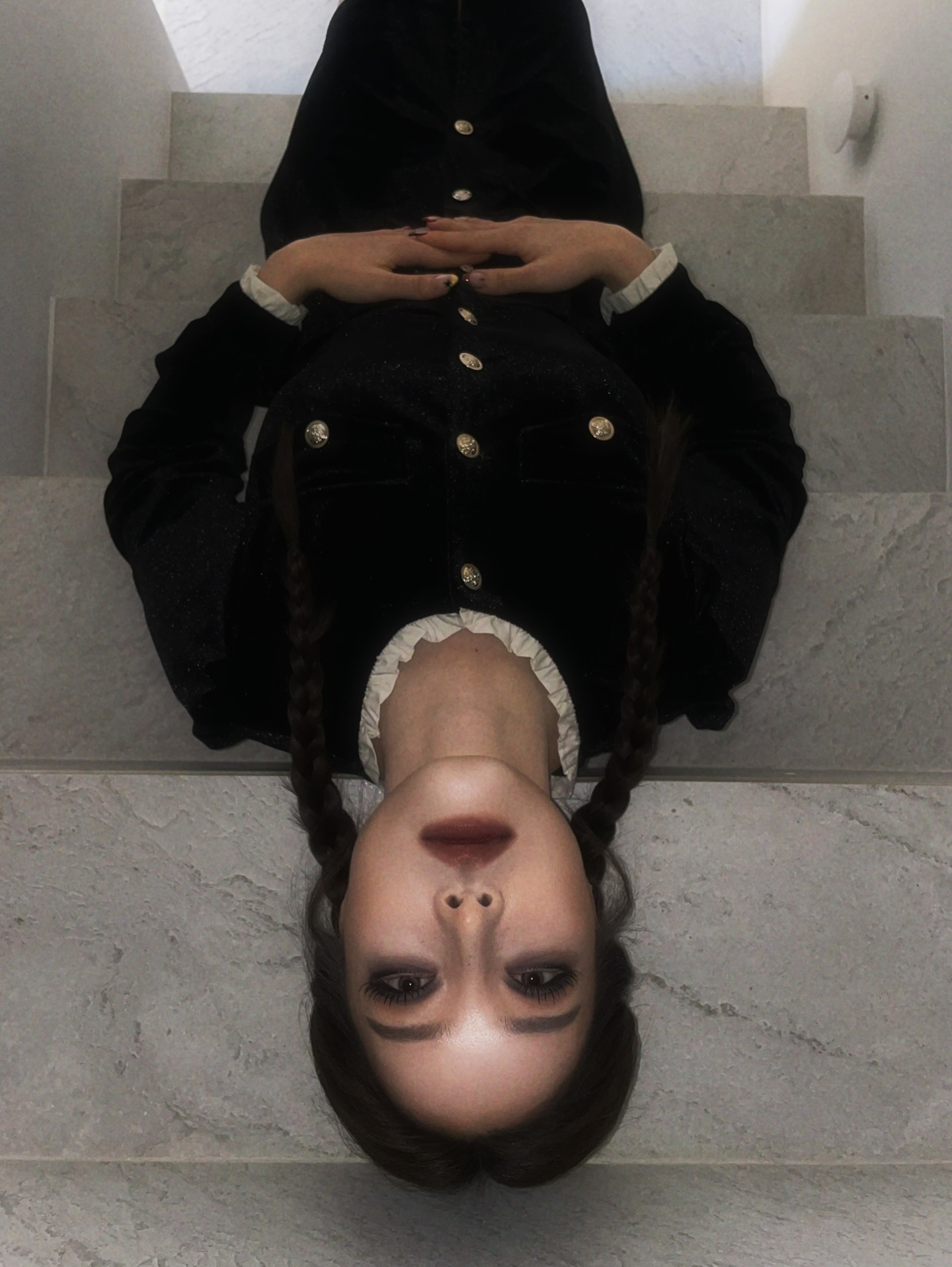 ซอจียอน