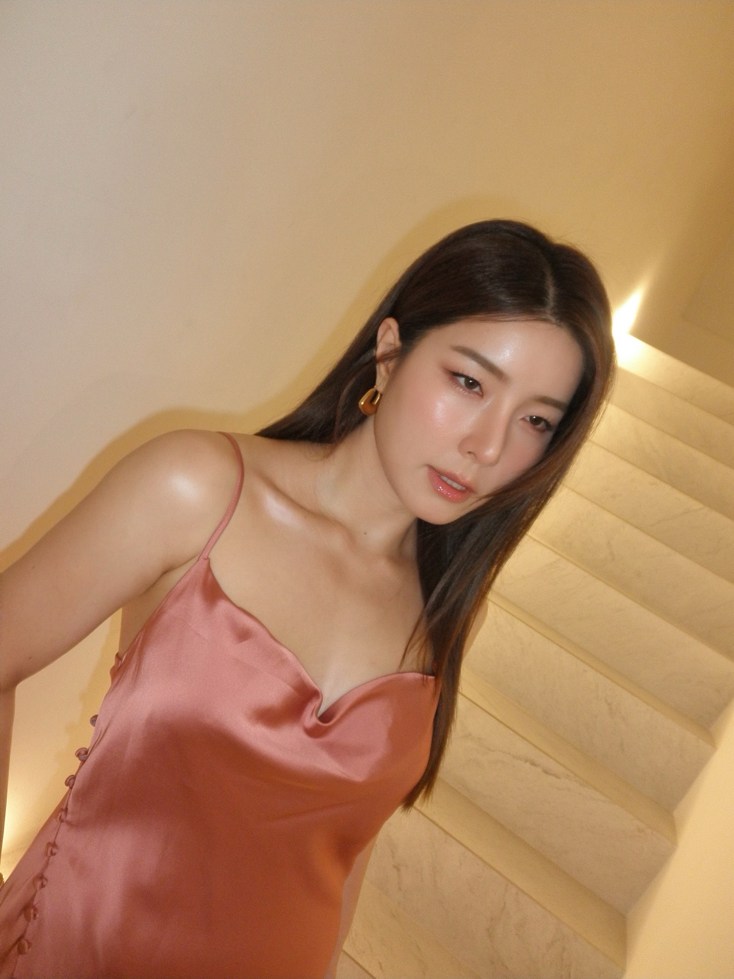 ซอจียอน