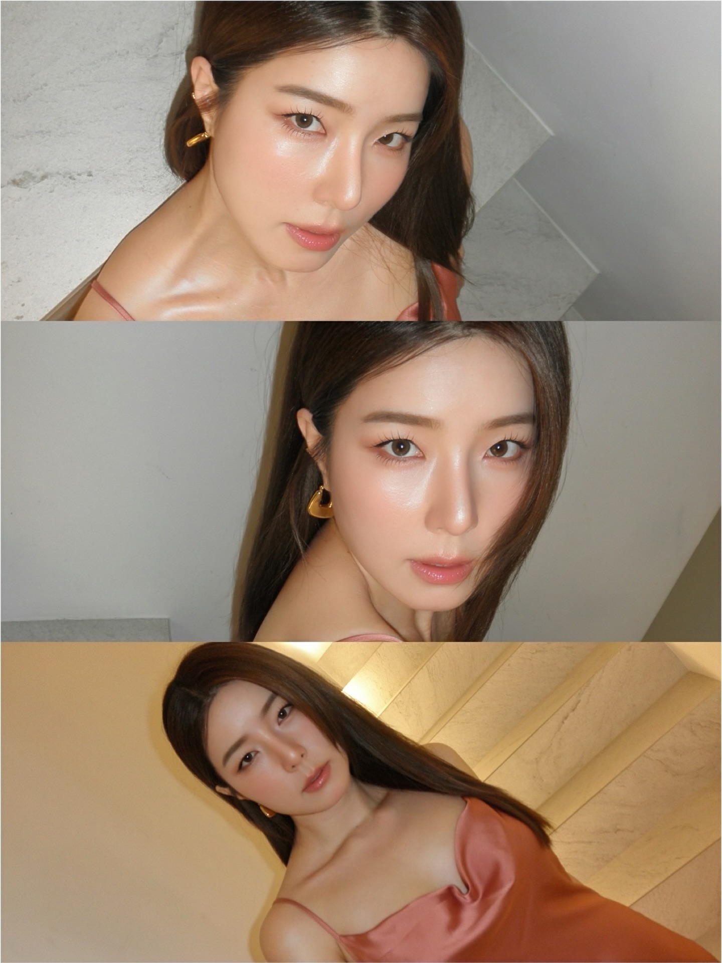 ซอจียอน