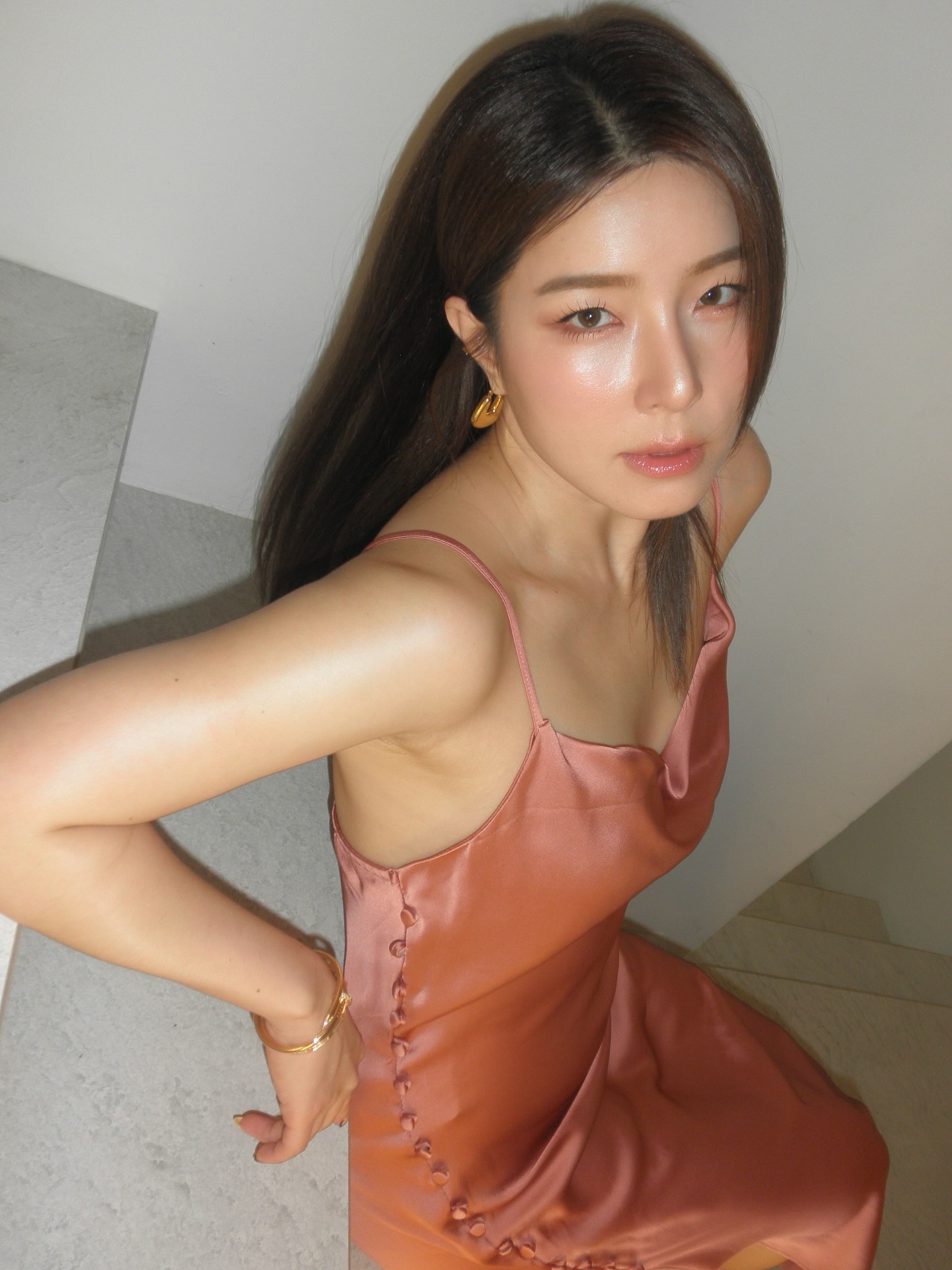 ซอจียอน