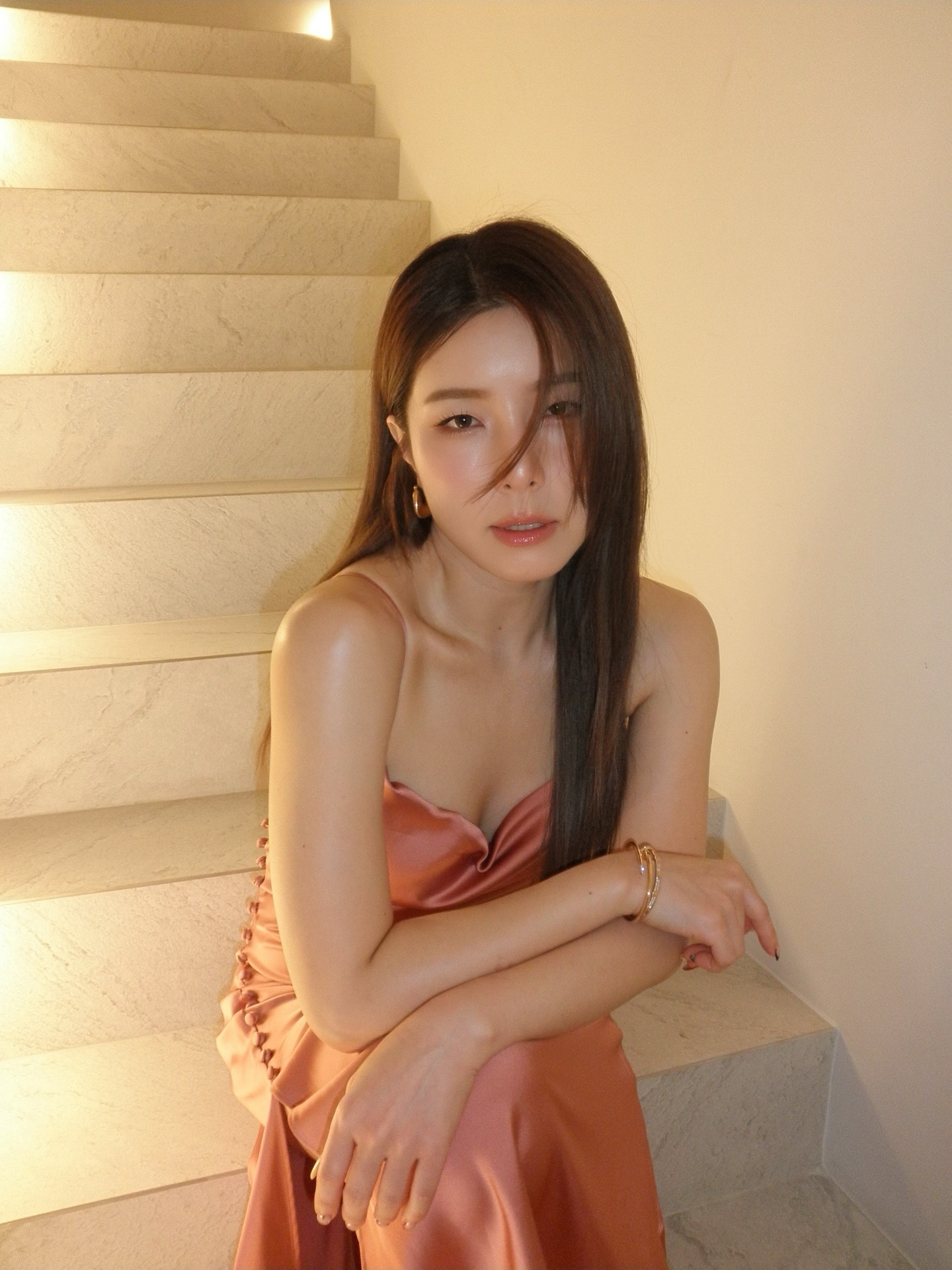 ซอจียอน