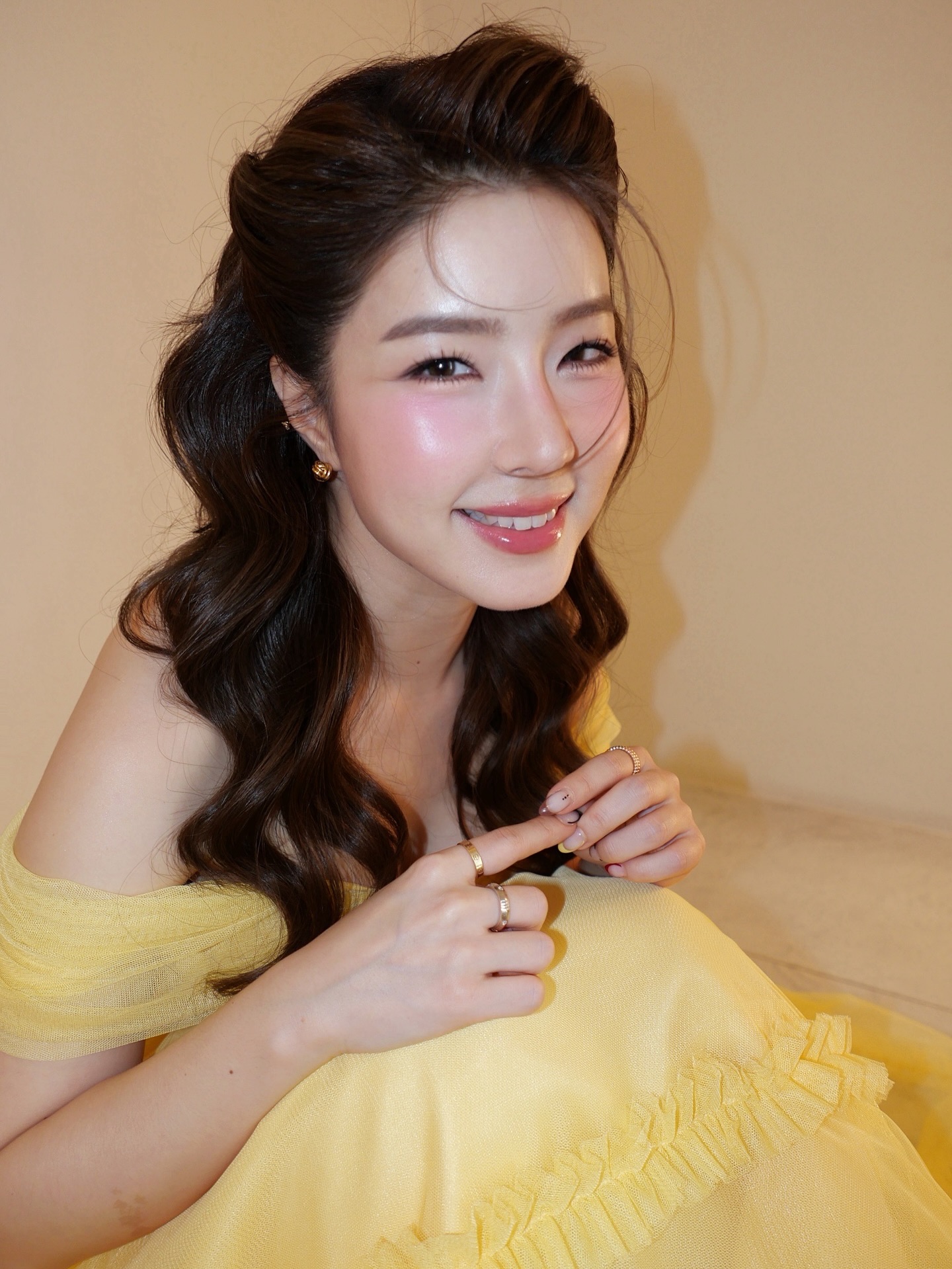 ซอจียอน