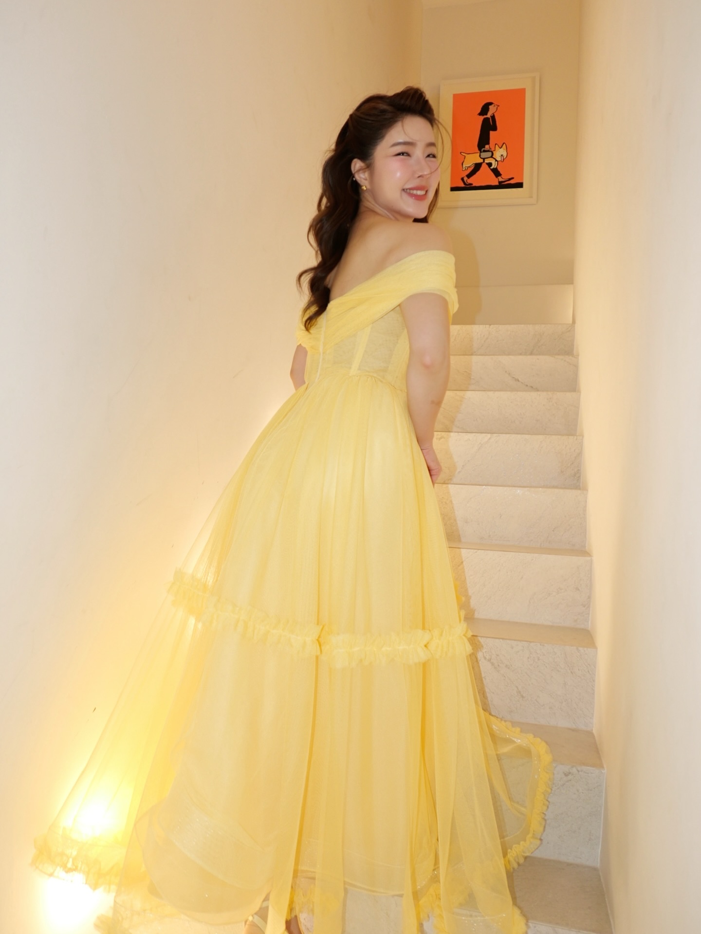 ซอจียอน