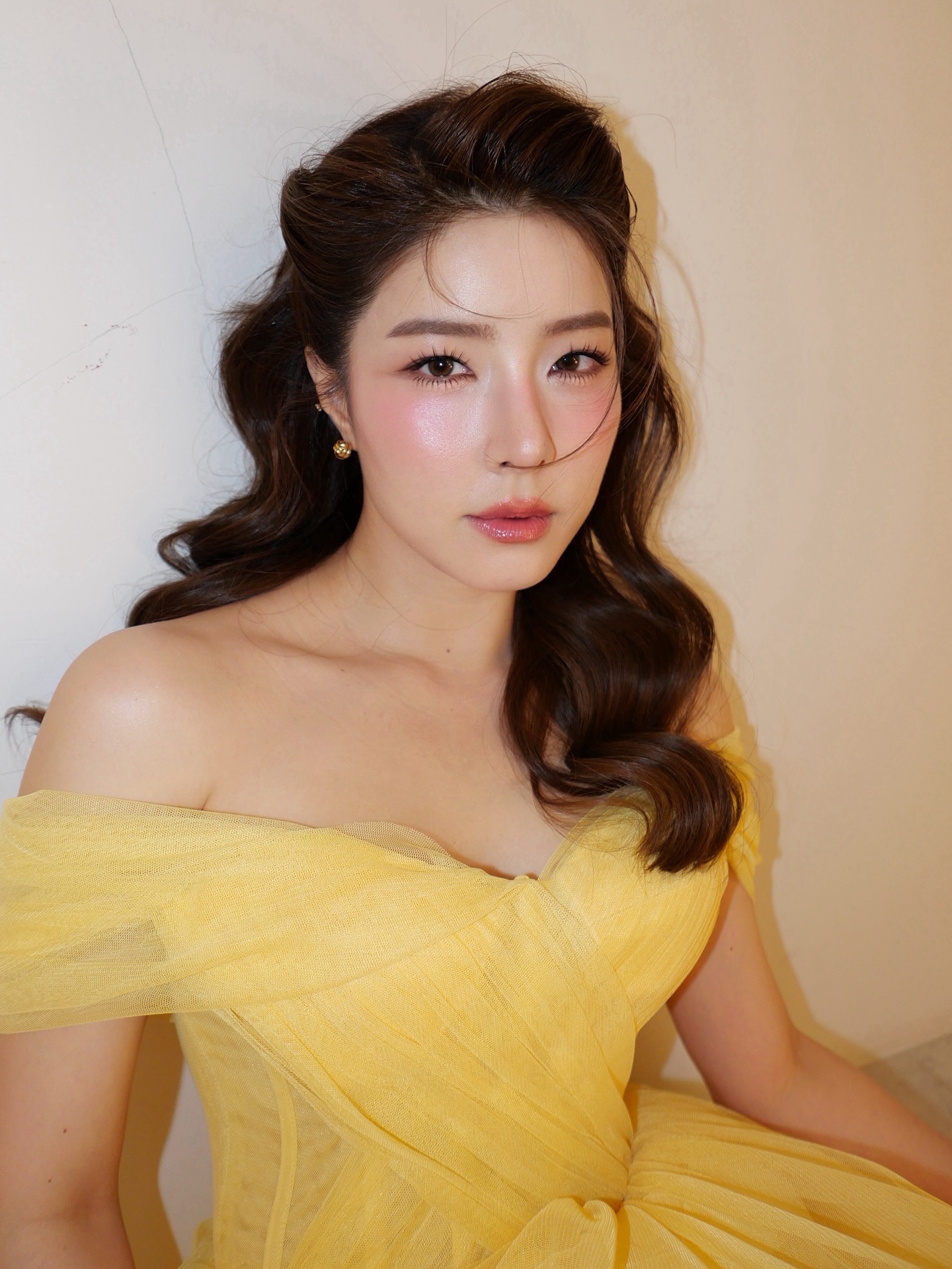 ซอจียอน