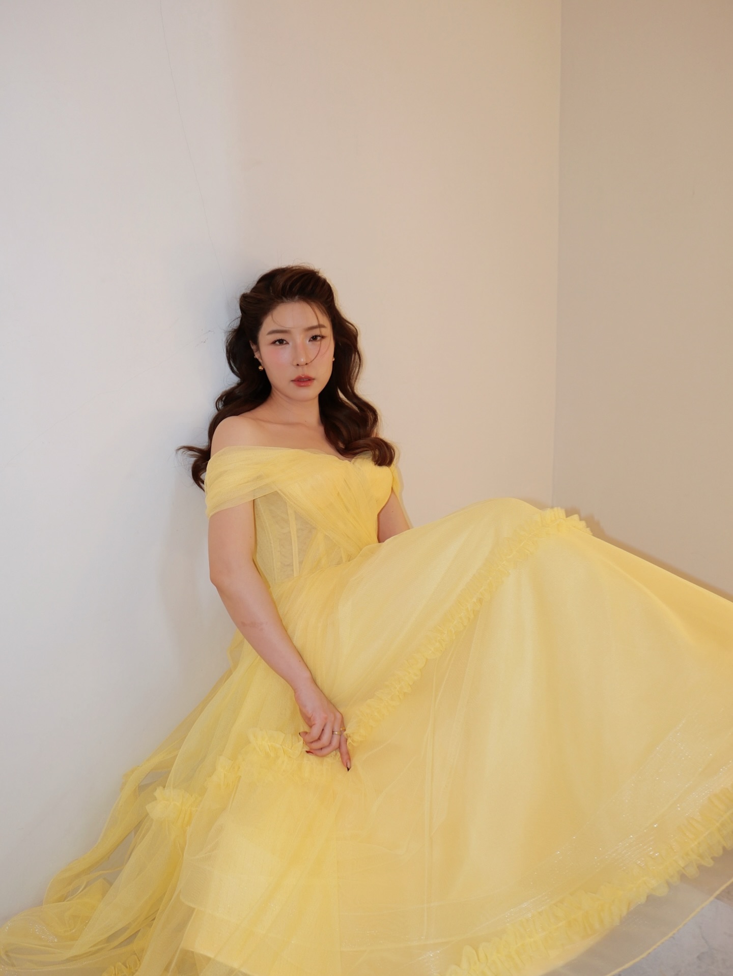 ซอจียอน