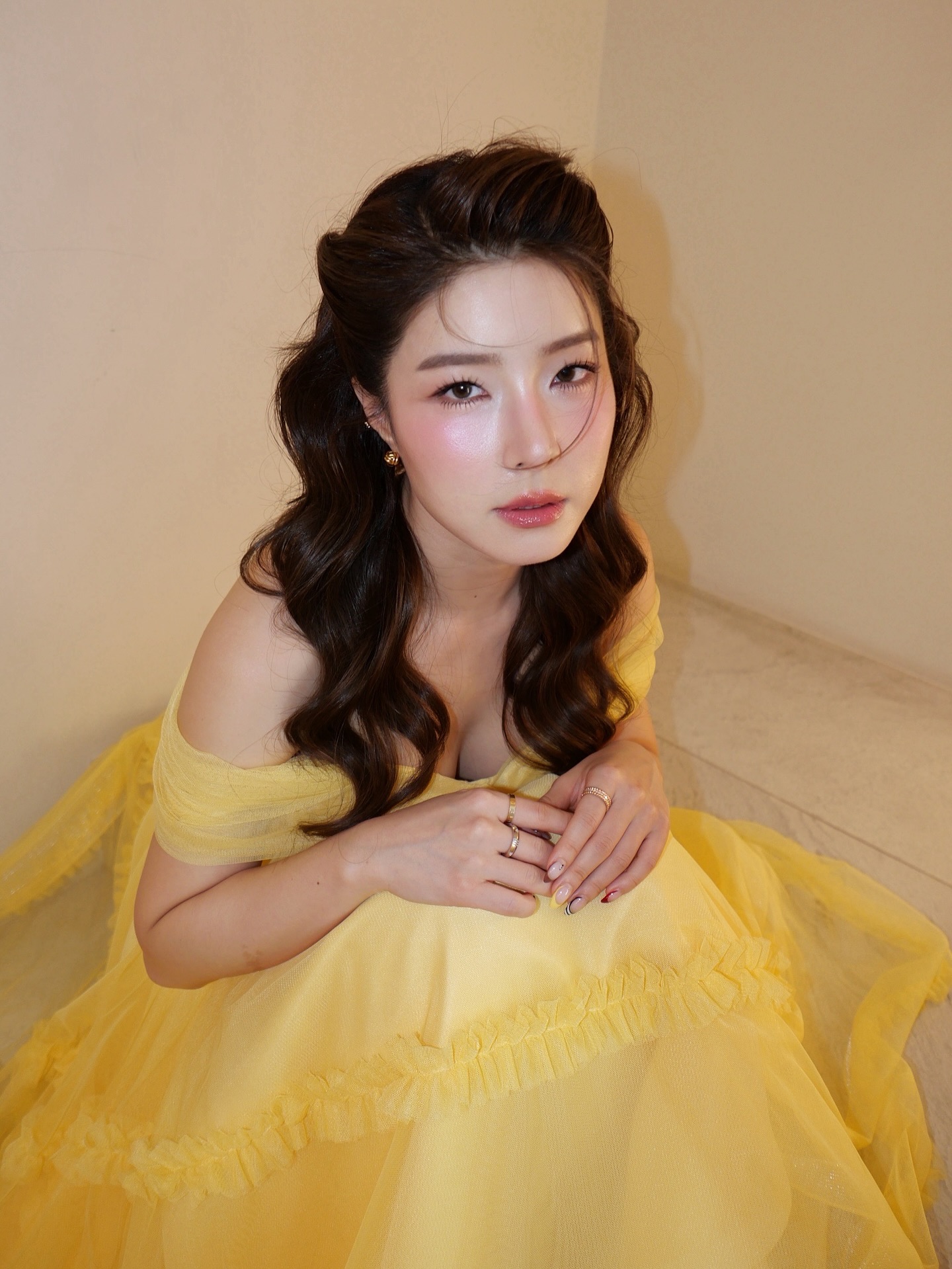 ซอจียอน