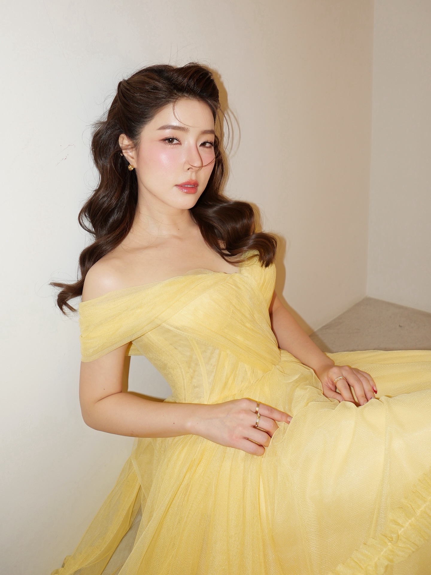 ซอจียอน