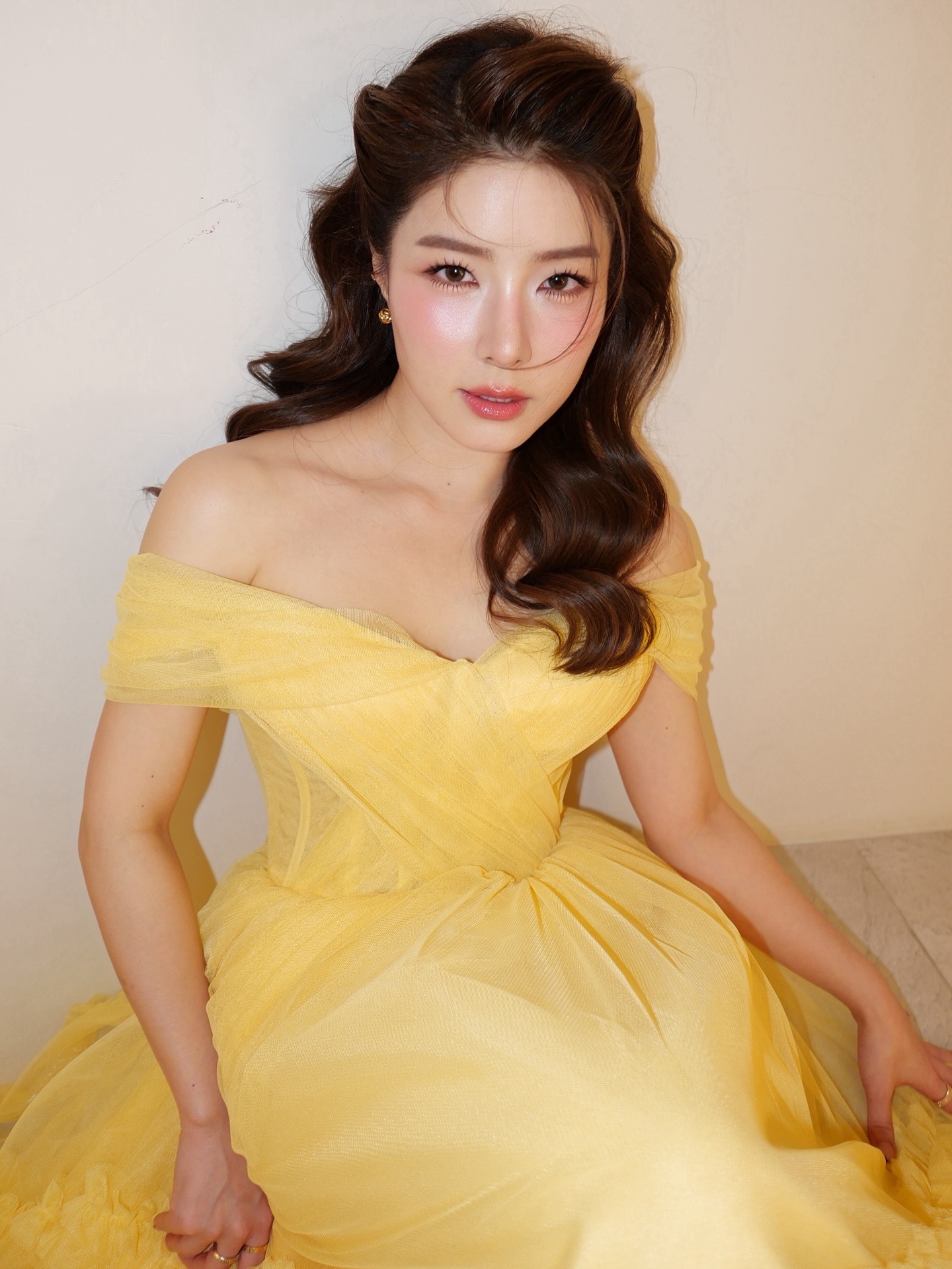 ซอจียอน