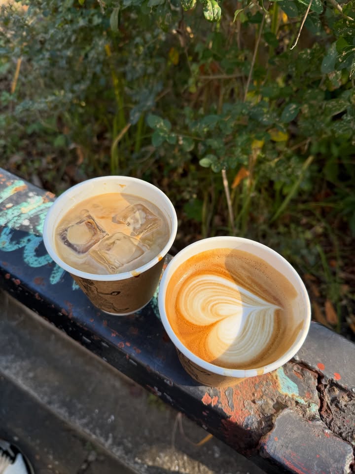 ซอจียอน