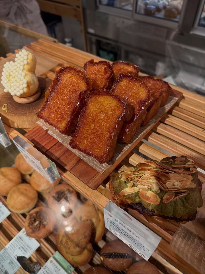 ซอจียอน