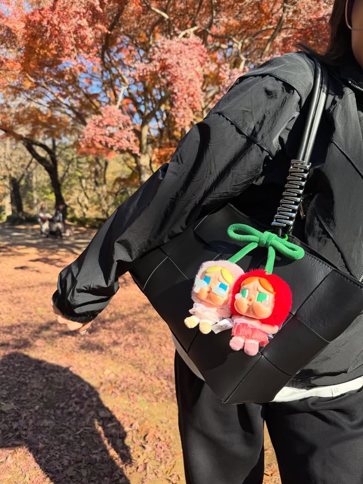 ซอจียอน