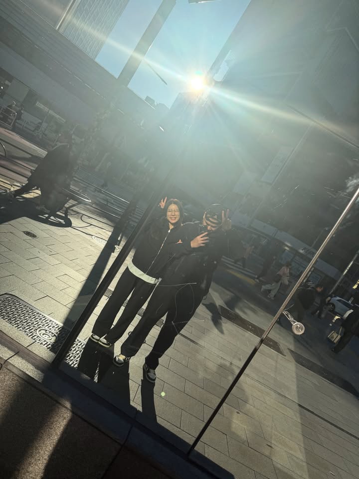 ซอจียอน