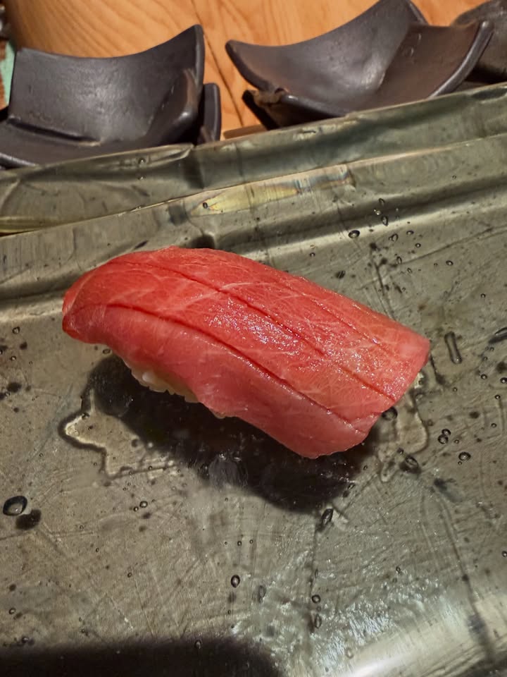 ซอจียอน