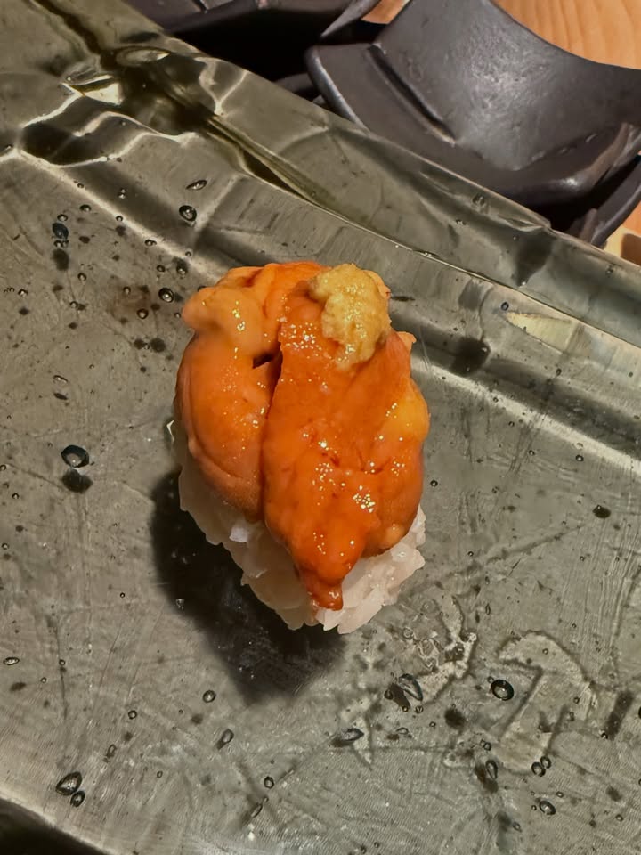 ซอจียอน