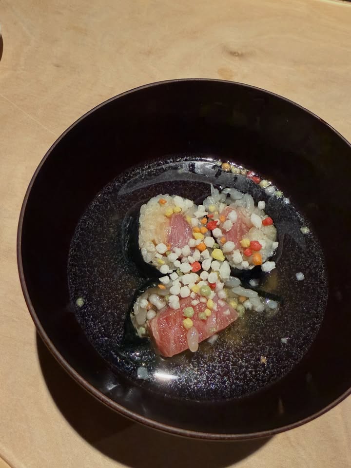 ซอจียอน