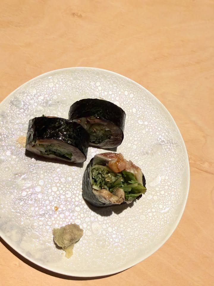 ซอจียอน