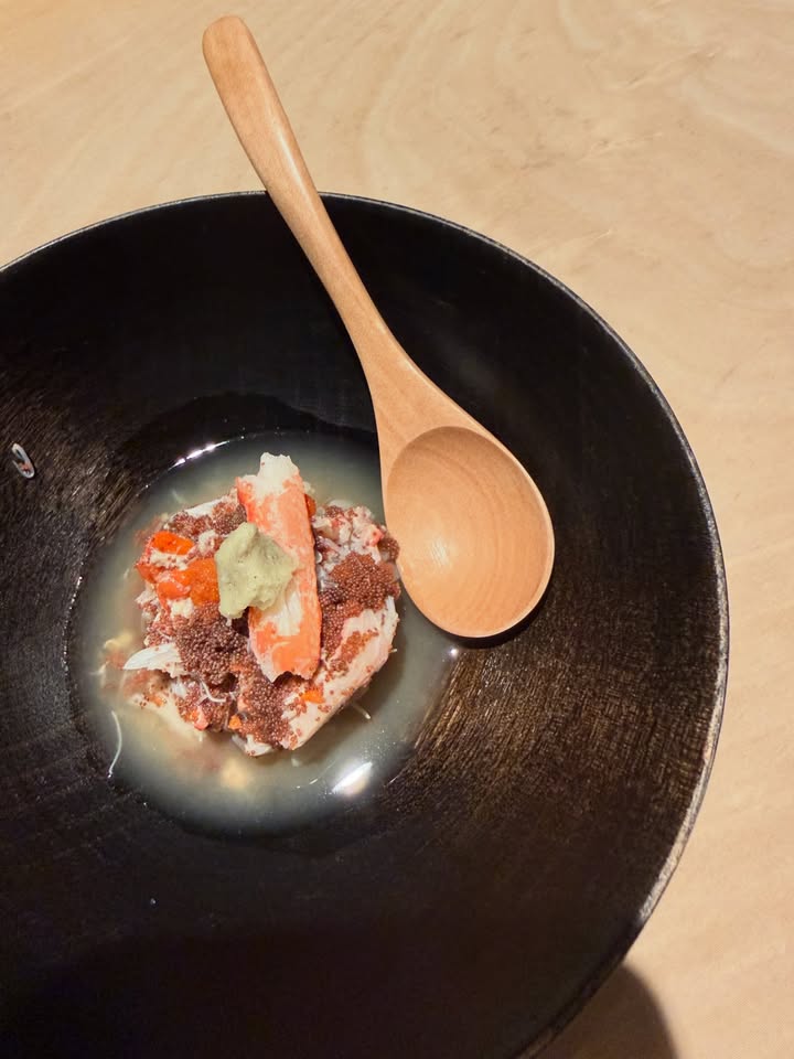 ซอจียอน