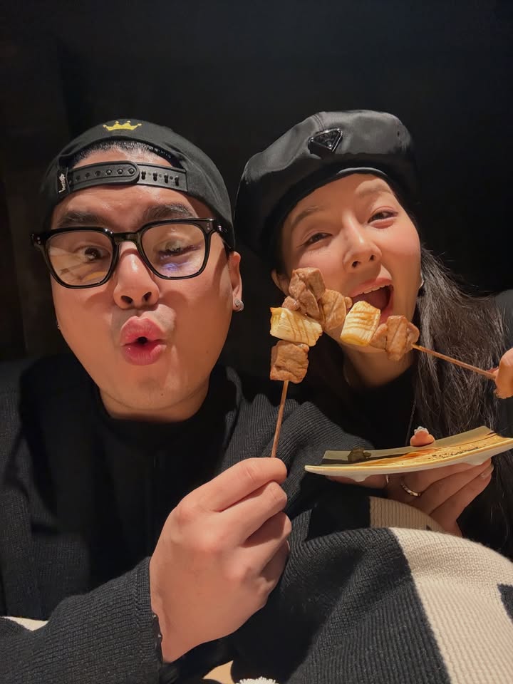 ซอจียอน