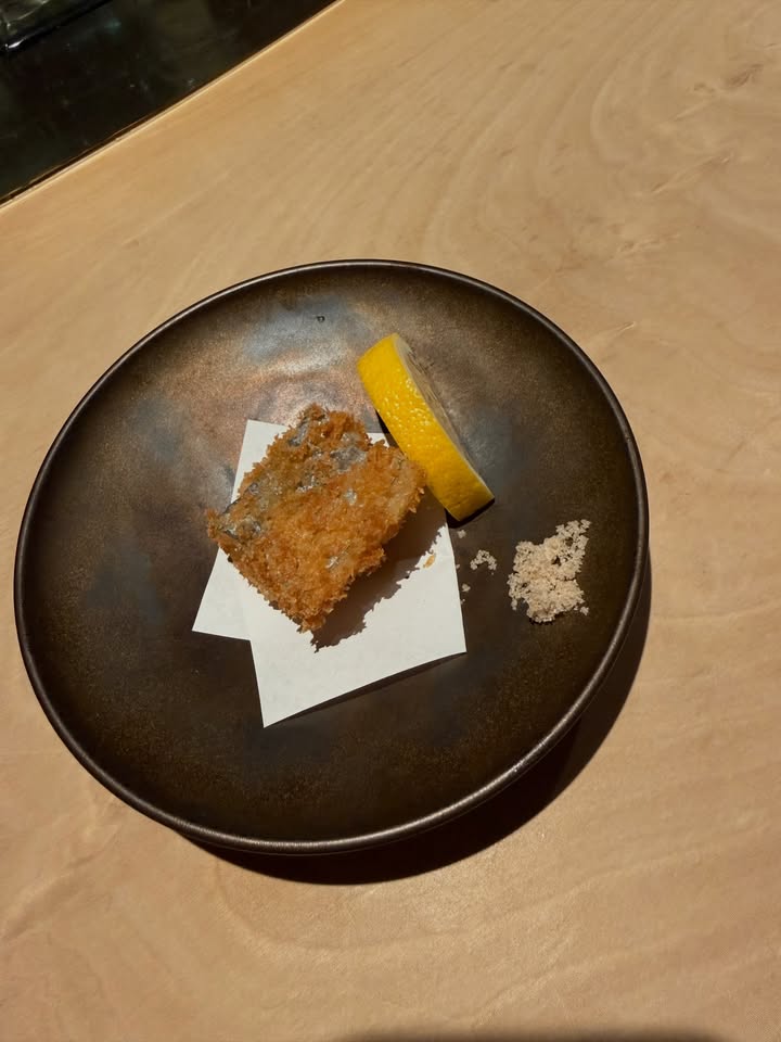 ซอจียอน