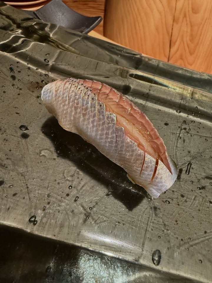 ซอจียอน