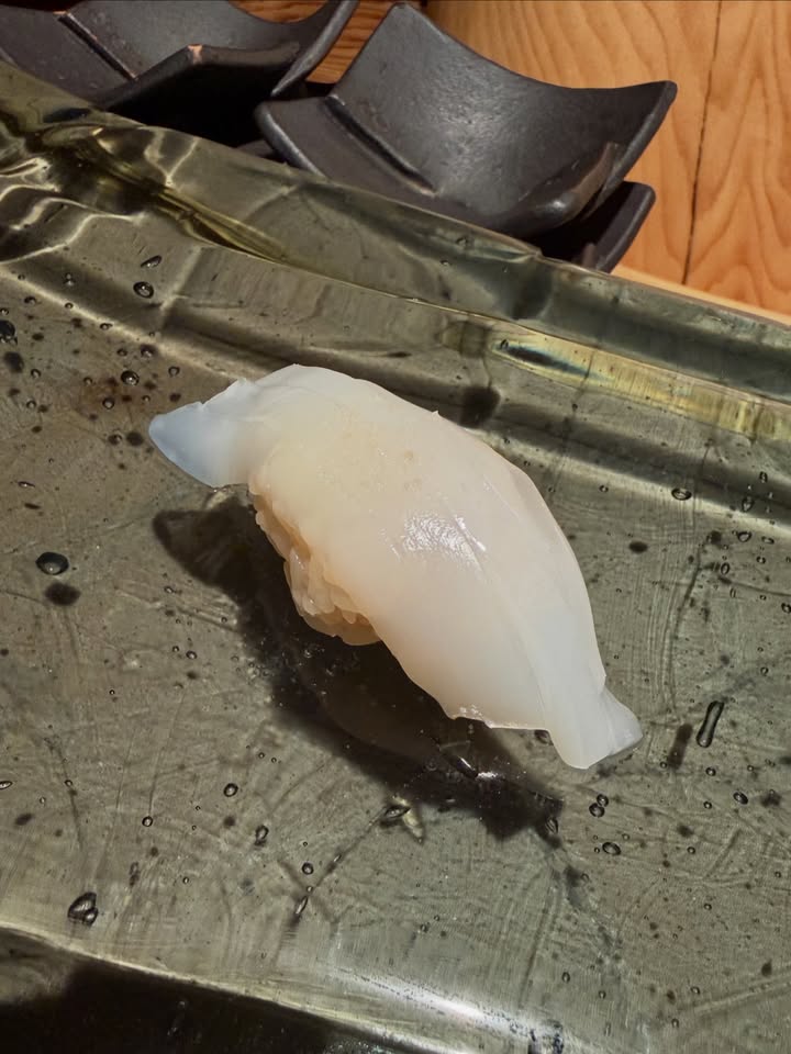 ซอจียอน