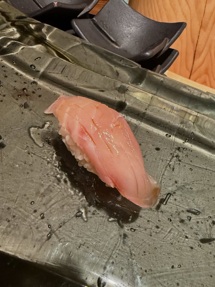 ซอจียอน