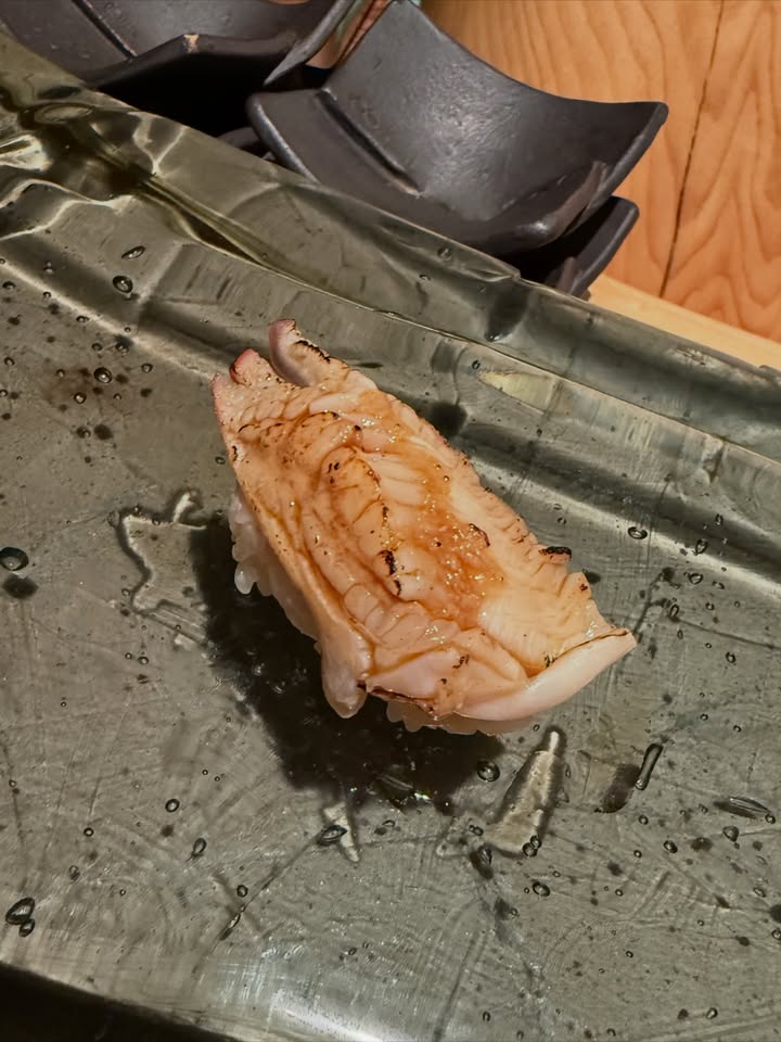 ซอจียอน