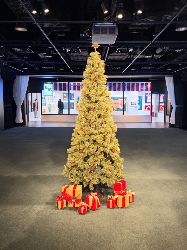 ซอจียอน