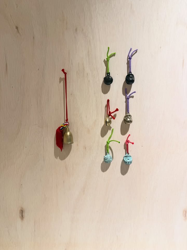 ซอจียอน