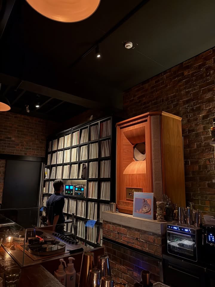 ซอจียอน