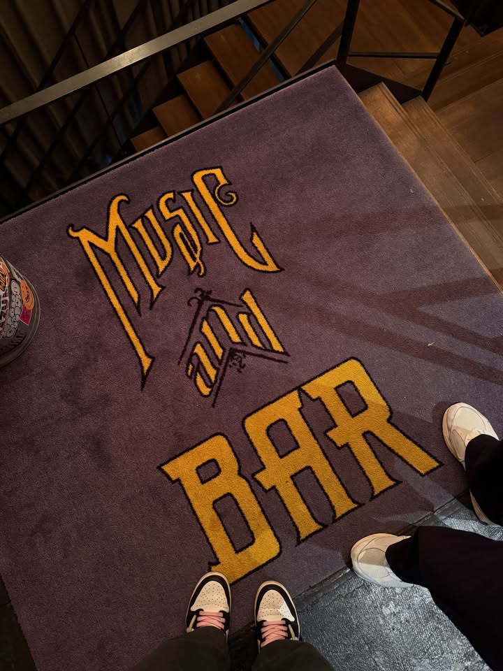 ซอจียอน