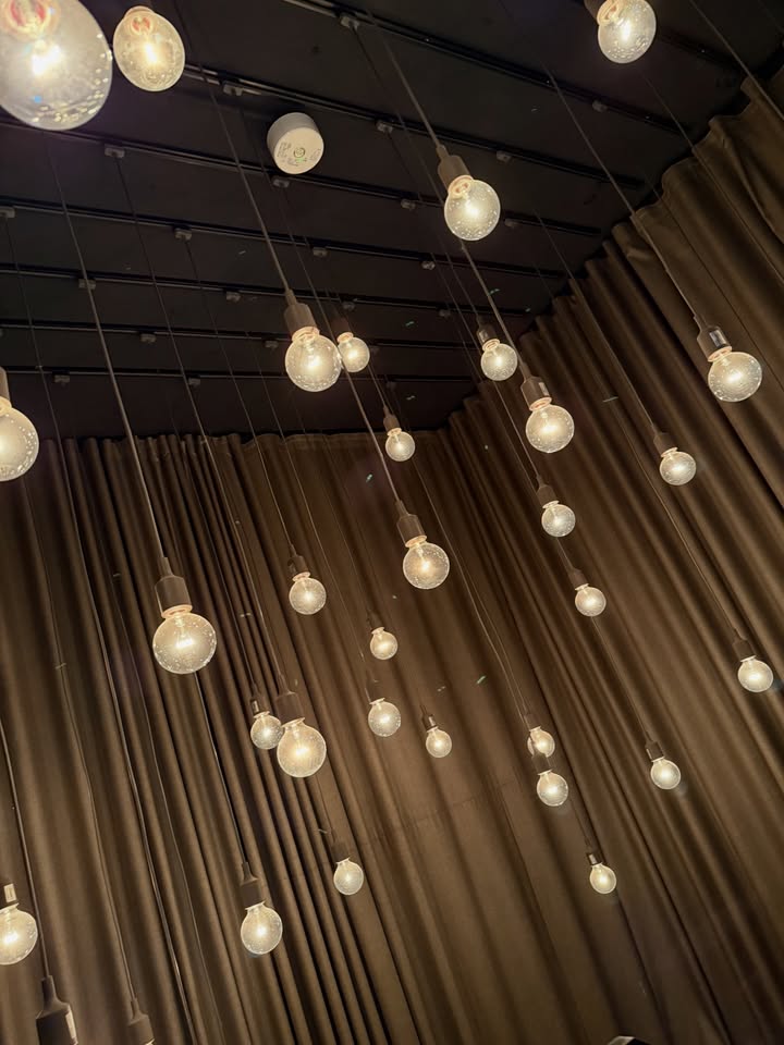 ซอจียอน