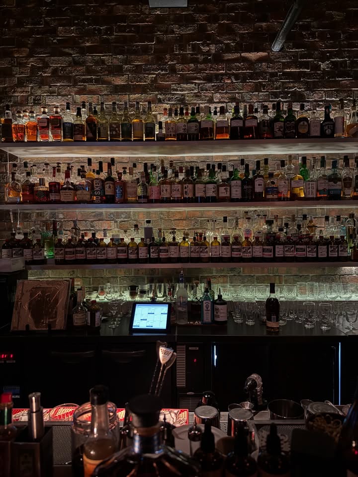 ซอจียอน