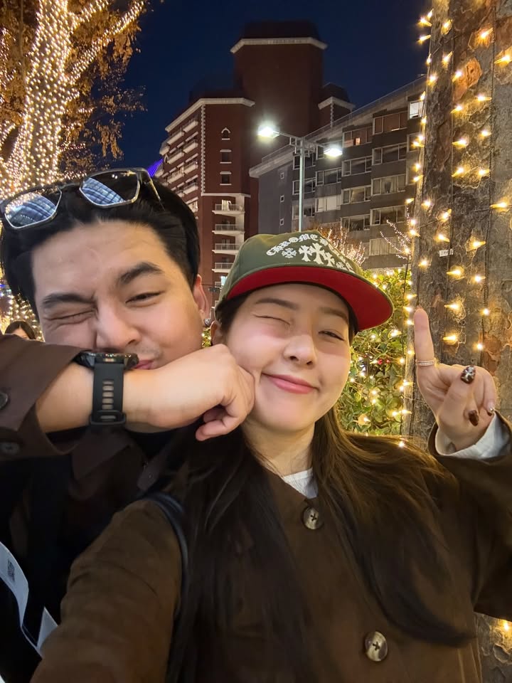 ซอจียอน